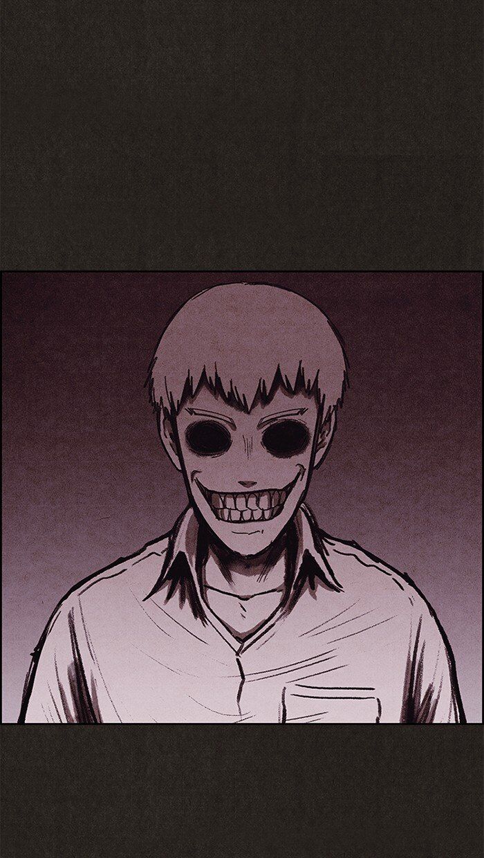 Read Sweet Home Manga Online