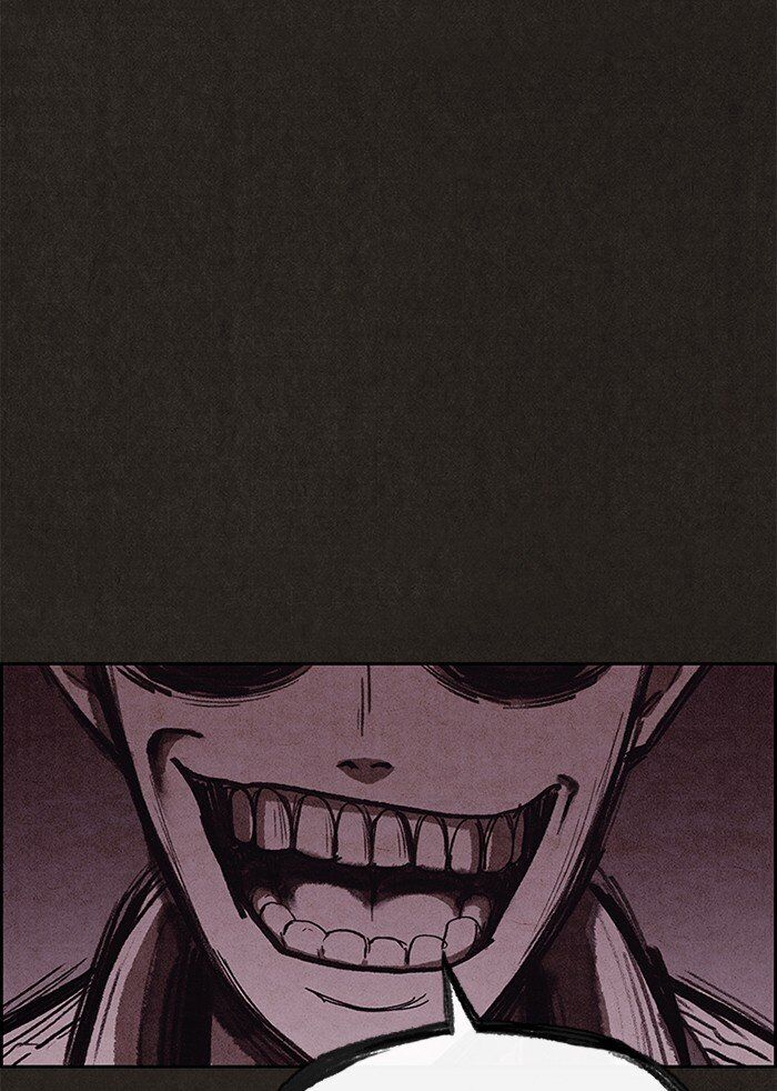 Read Sweet Home Manga Online