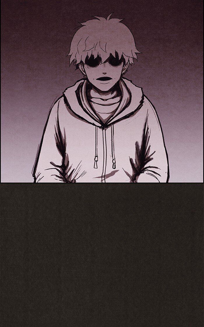 Read Sweet Home Manga Online