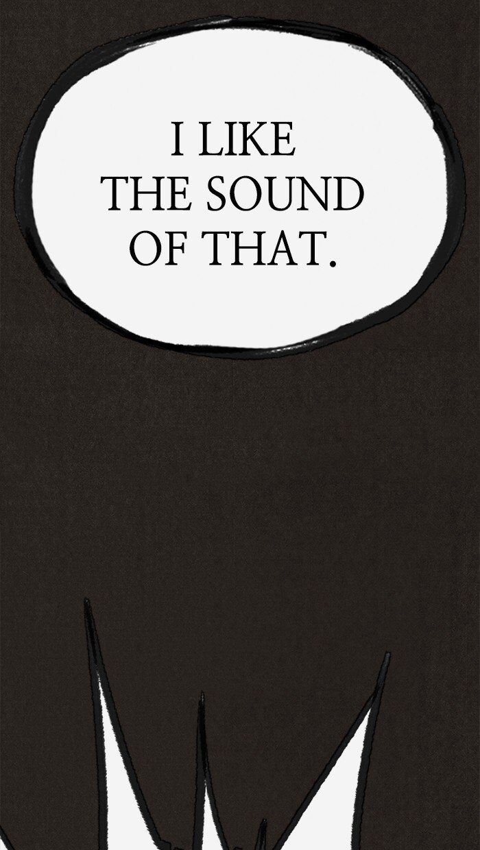 Read Sweet Home Manga Online