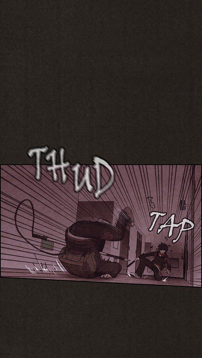 Read Sweet Home Manga Online