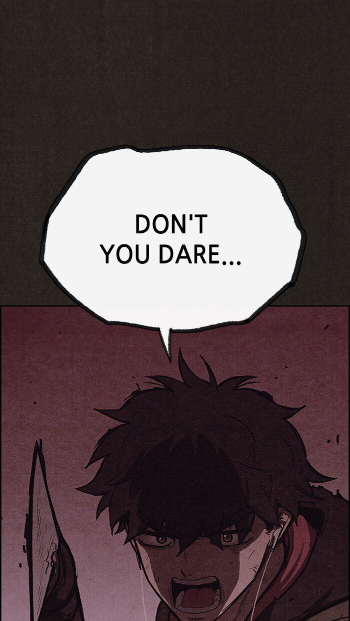 Read Sweet Home Manga Online