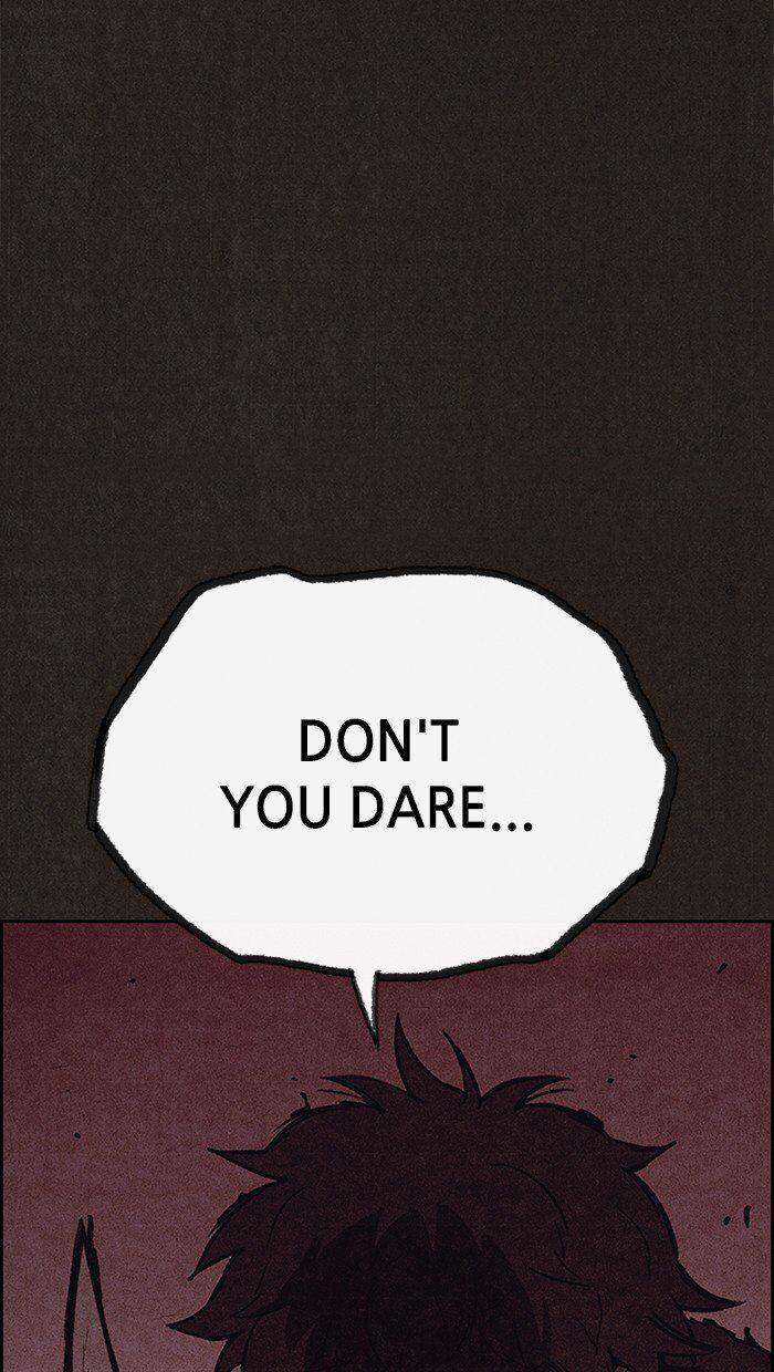 Read Sweet Home Manga Online