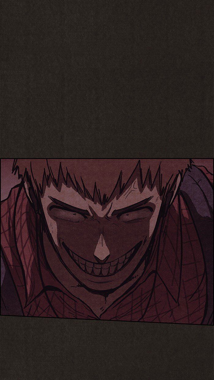 Read Sweet Home Manga Online