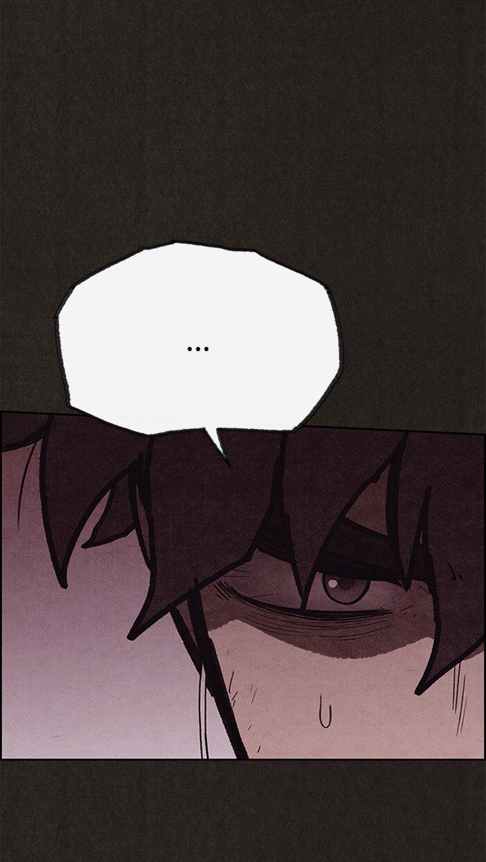 Read Sweet Home Manga Online