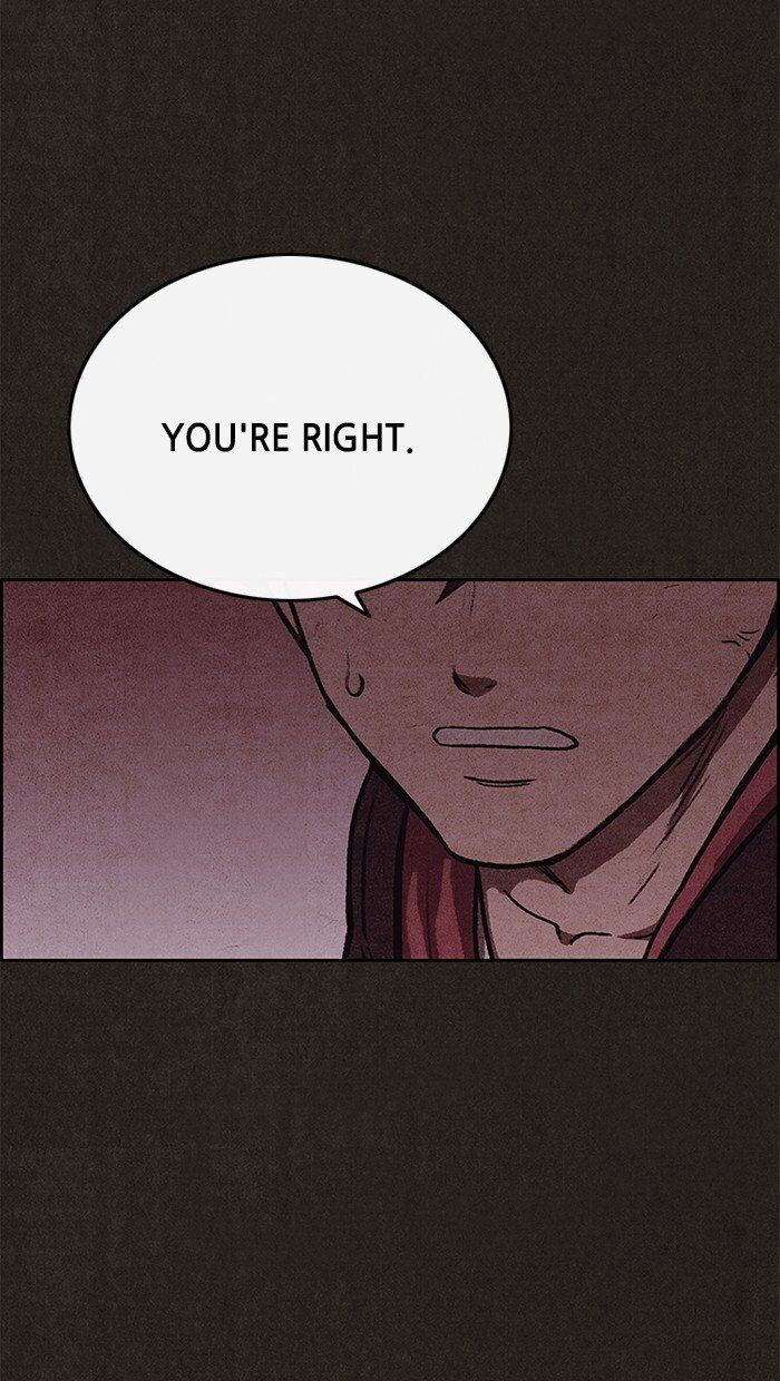 Read Sweet Home Manga Online