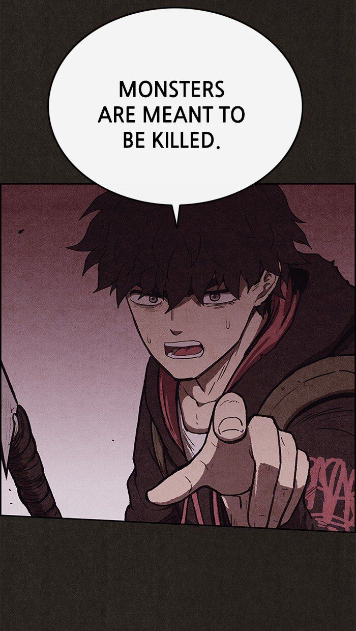 Read Sweet Home Manga Online