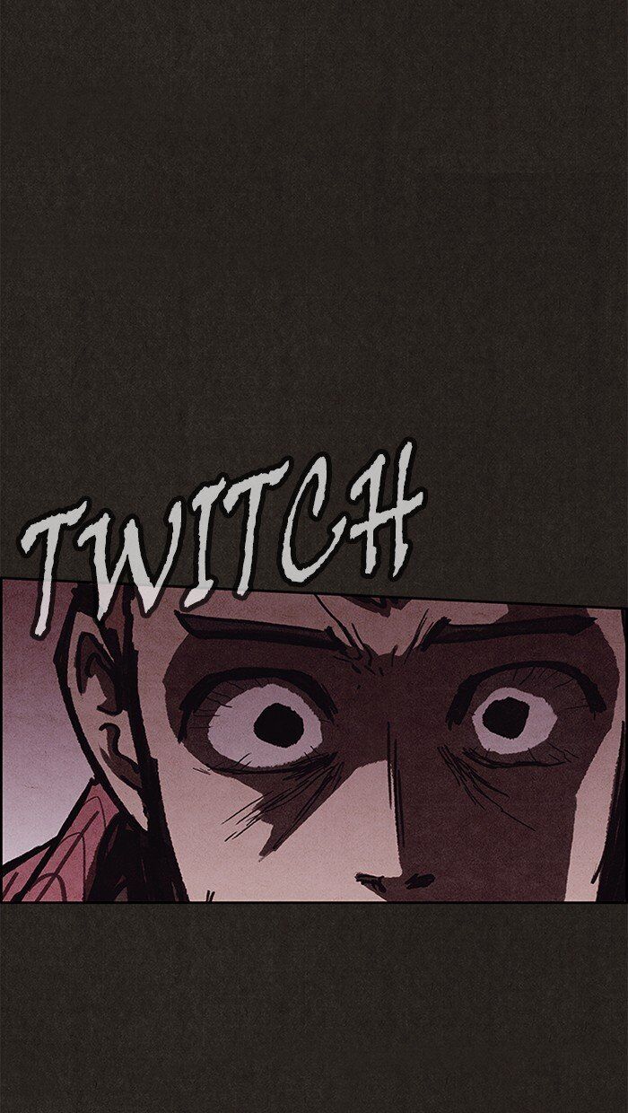 Read Sweet Home Manga Online