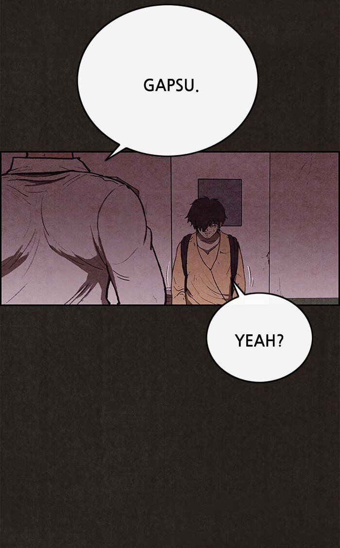 Read Sweet Home Manga Online