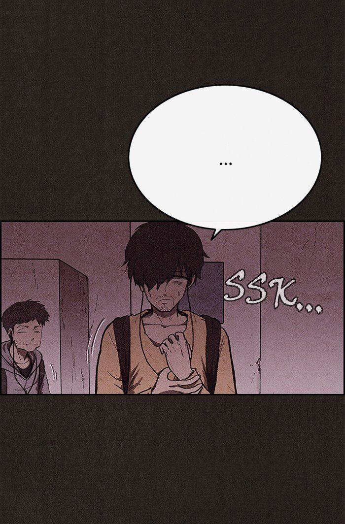 Read Sweet Home Manga Online