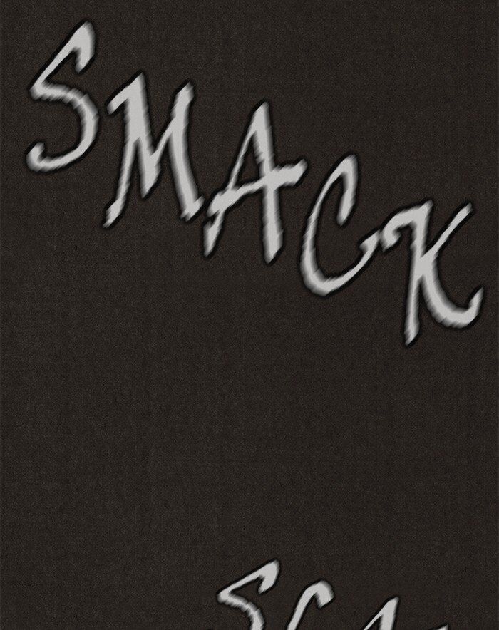 Read Sweet Home Manga Online