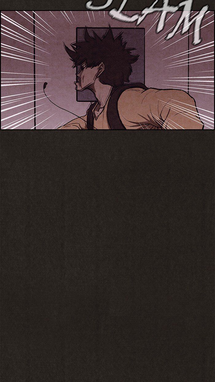 Read Sweet Home Manga Online