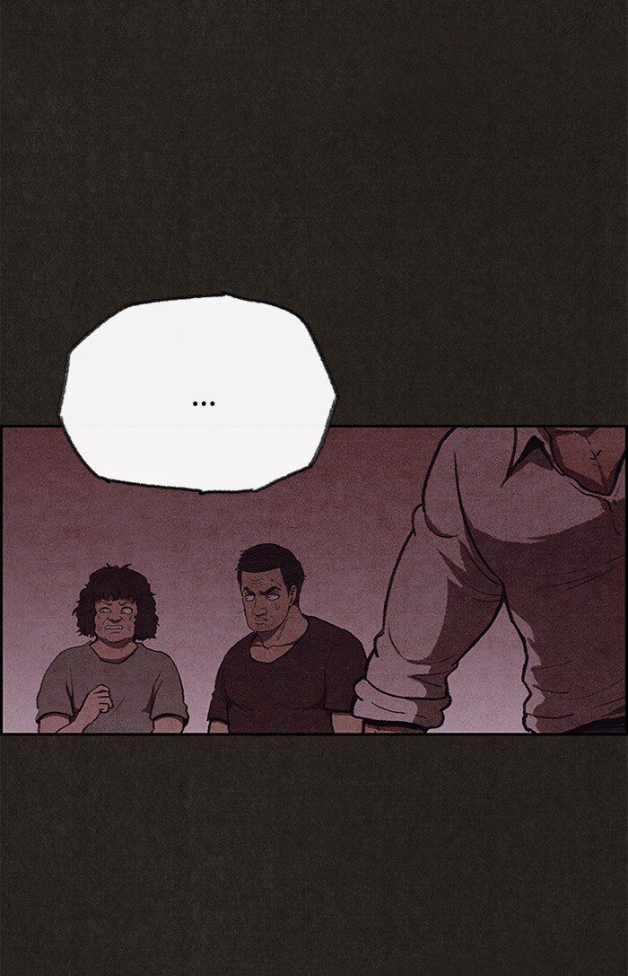 Read Sweet Home Manga Online