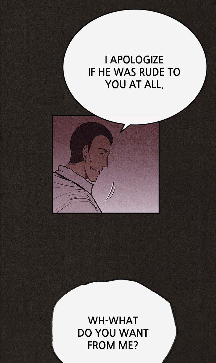 Read Sweet Home Manga Online