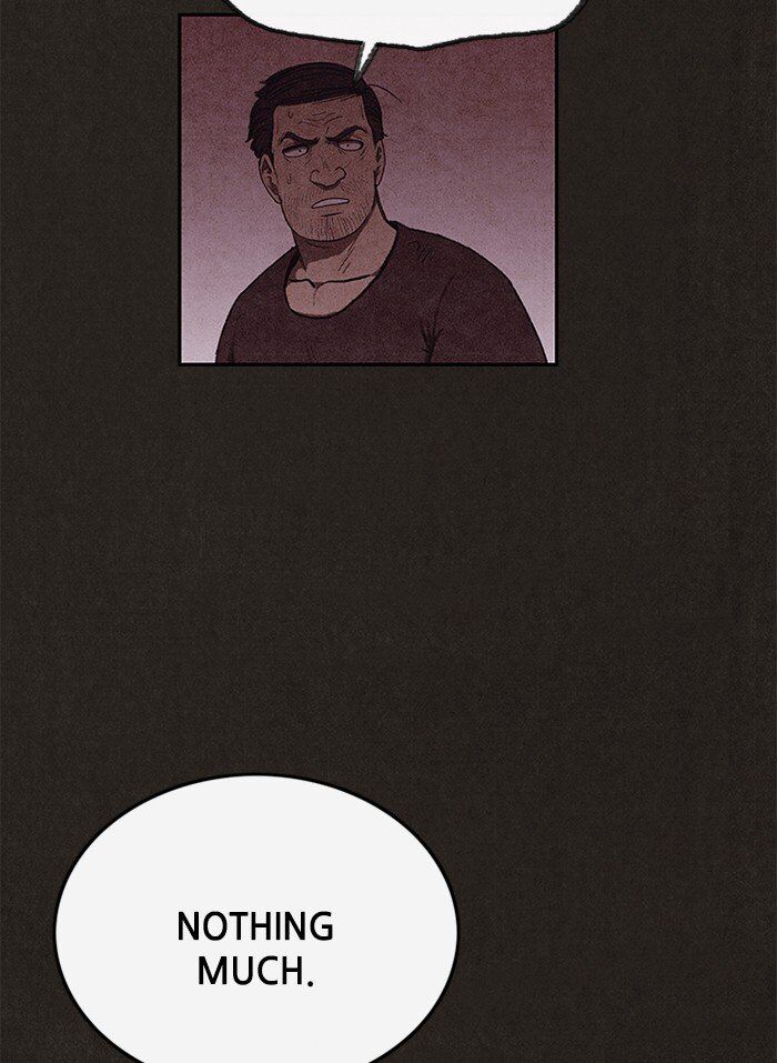 Read Sweet Home Manga Online