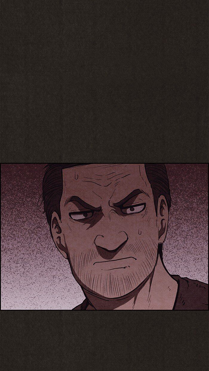 Read Sweet Home Manga Online