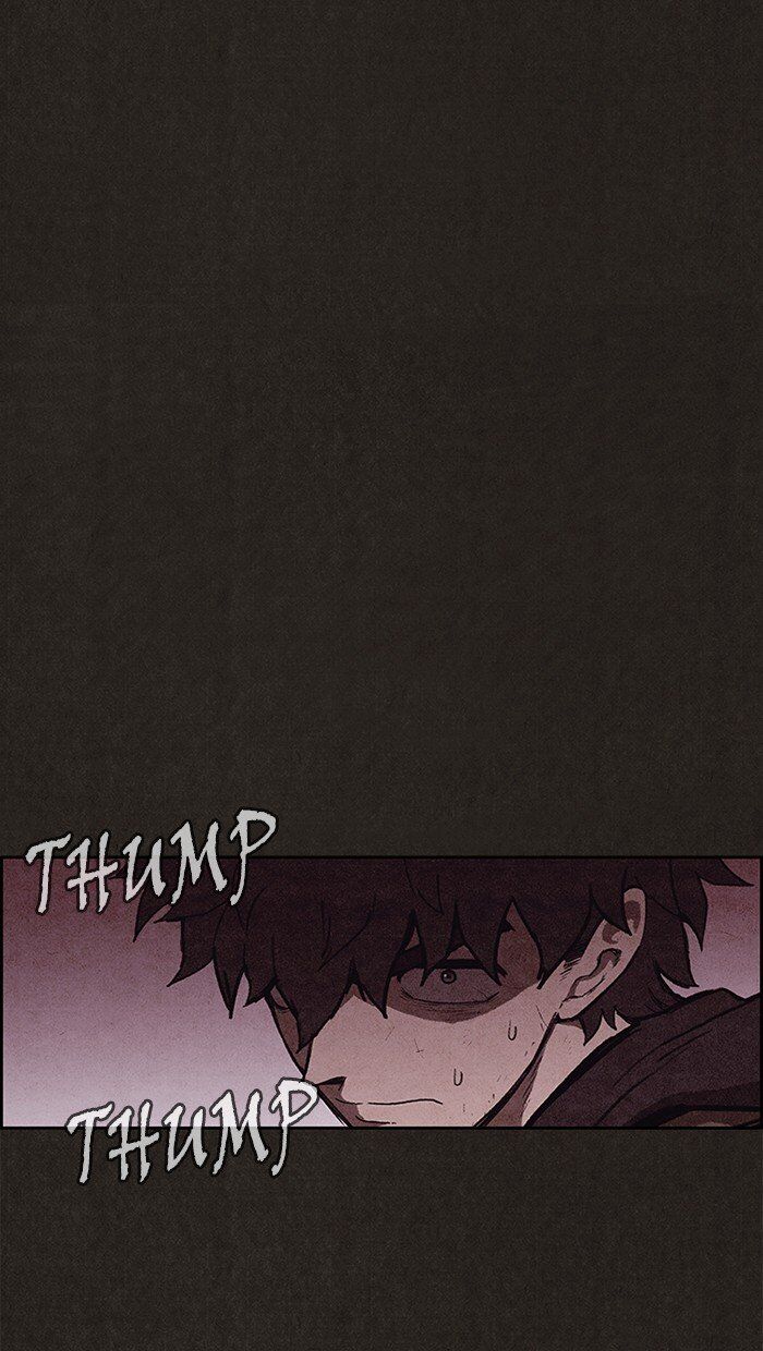 Read Sweet Home Manga Online