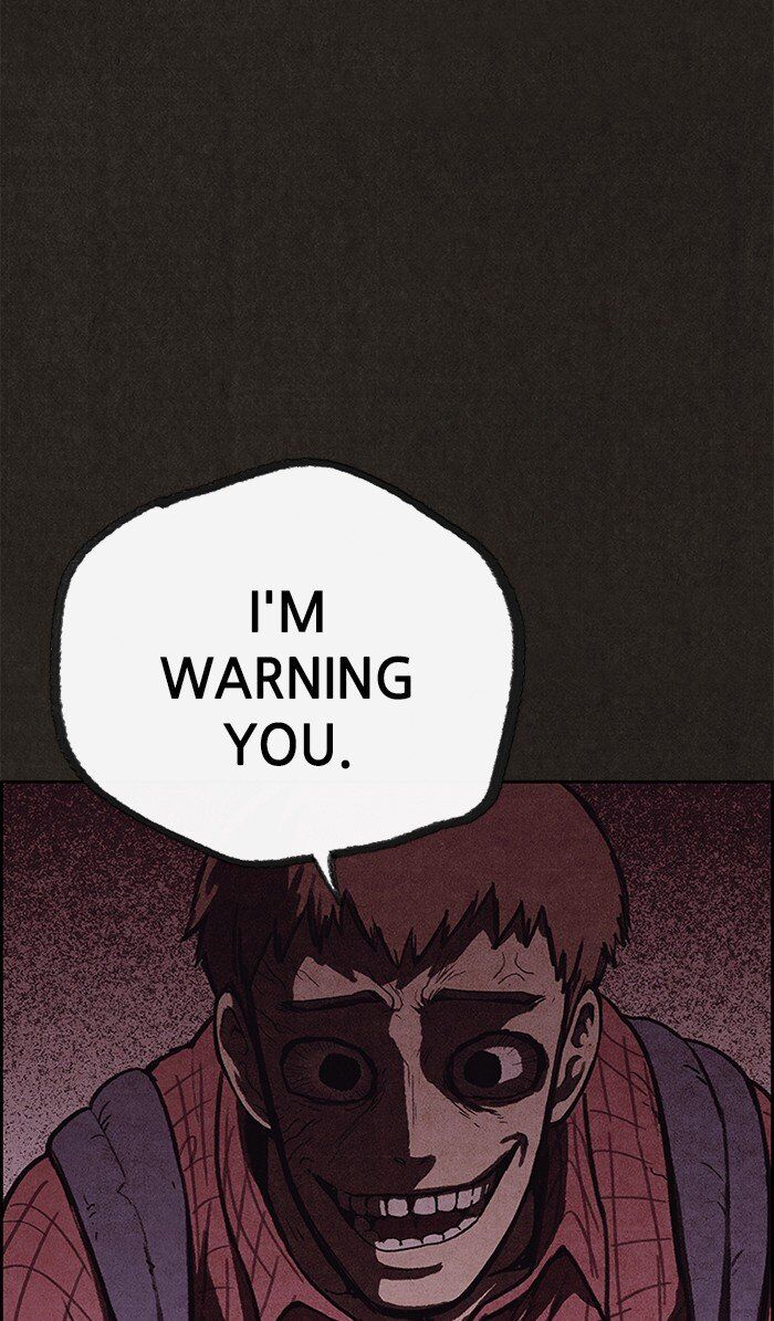 Read Sweet Home Manga Online