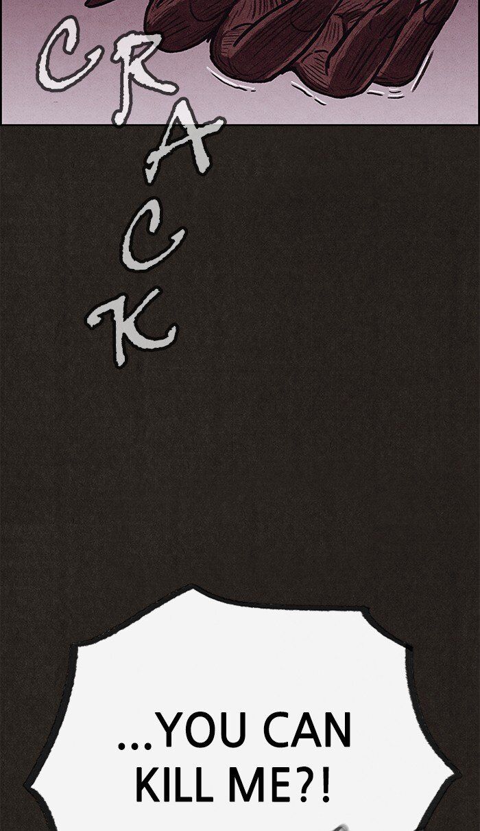 Read Sweet Home Manga Online