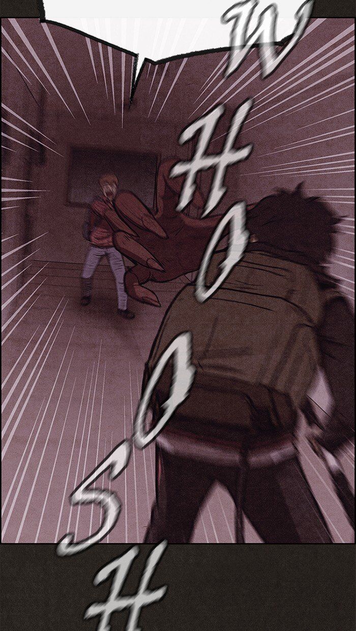 Read Sweet Home Manga Online