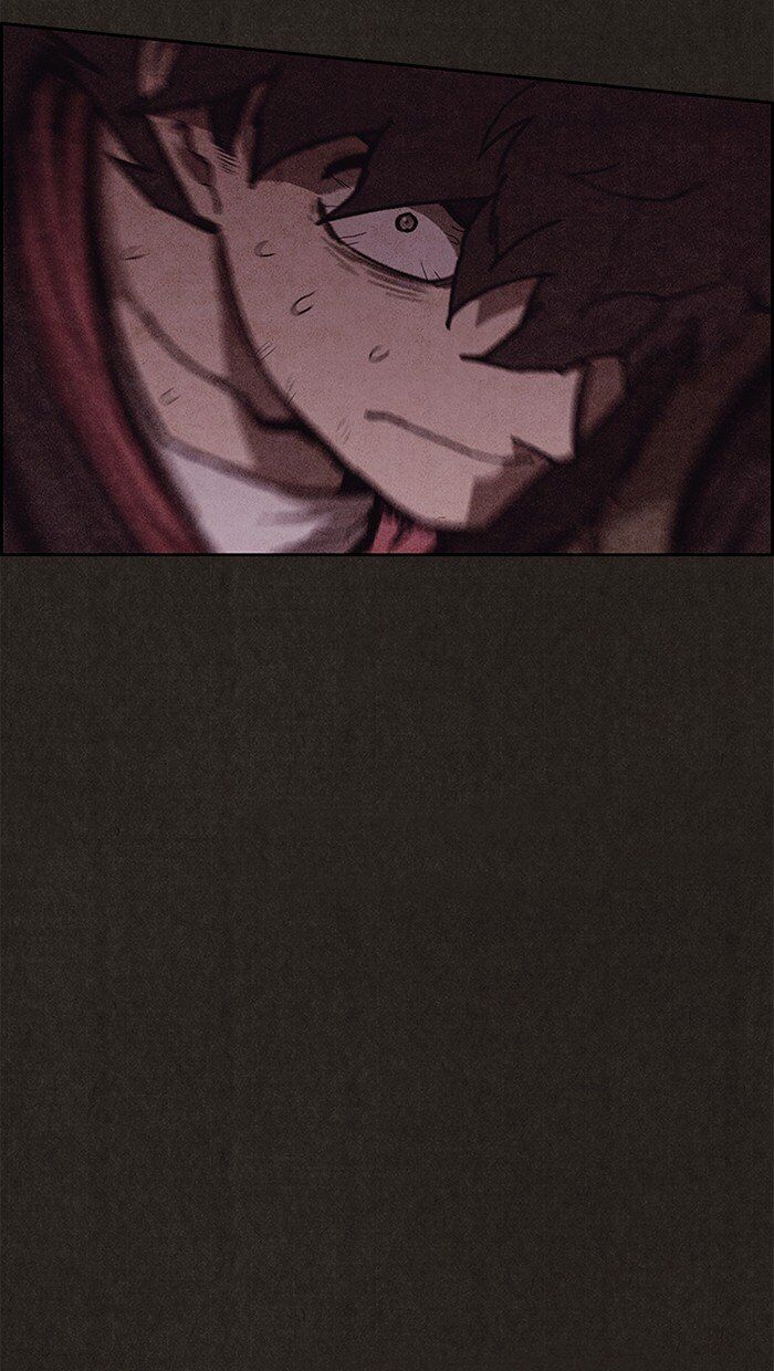 Read Sweet Home Manga Online