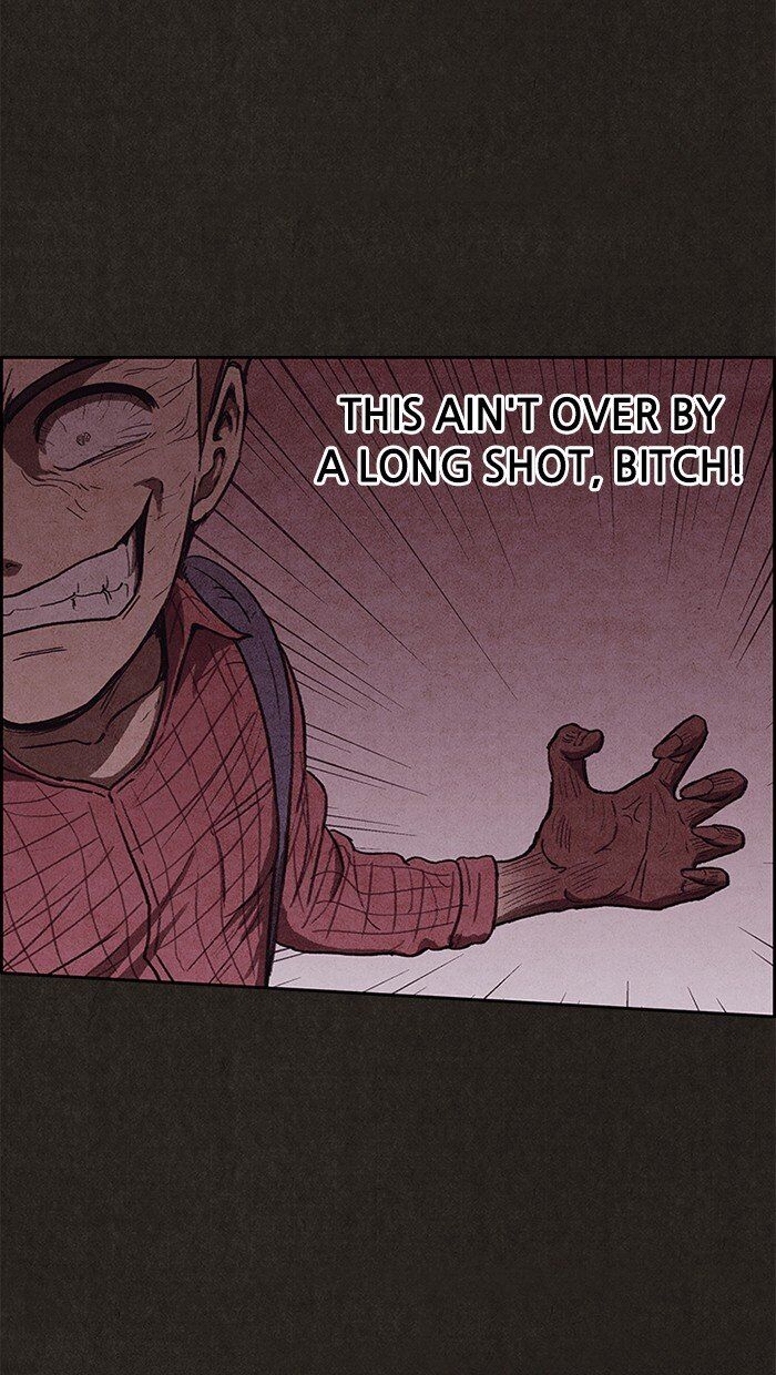 Read Sweet Home Manga Online