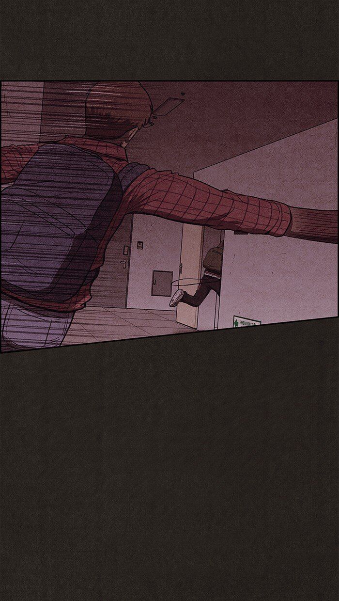 Read Sweet Home Manga Online