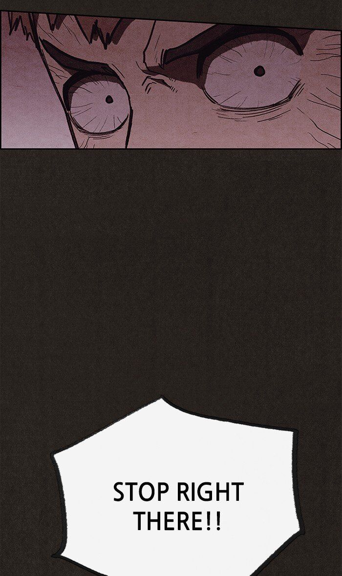 Read Sweet Home Manga Online