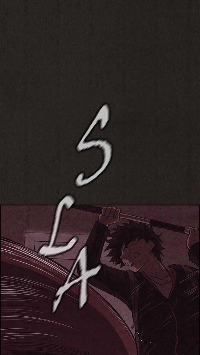 Read Sweet Home Manga Online