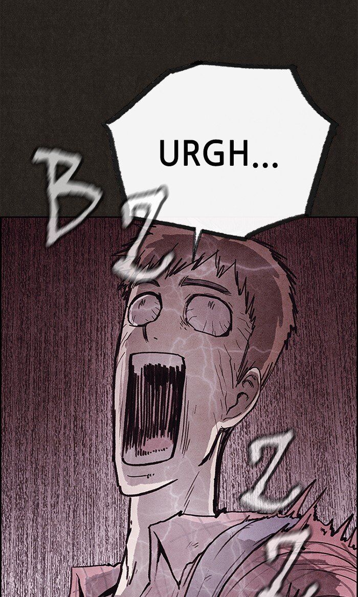 Read Sweet Home Manga Online