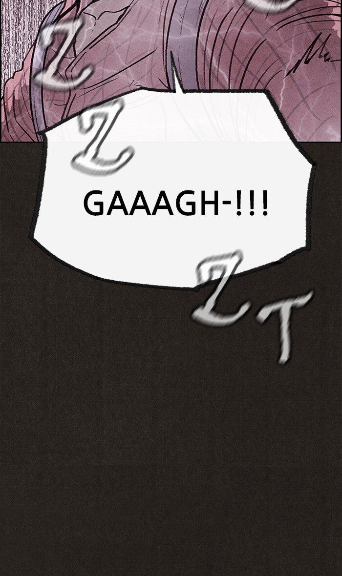 Read Sweet Home Manga Online