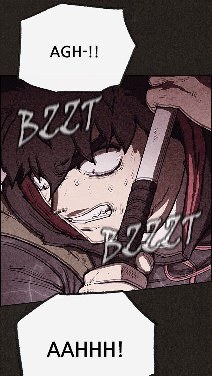 Read Sweet Home Manga Online