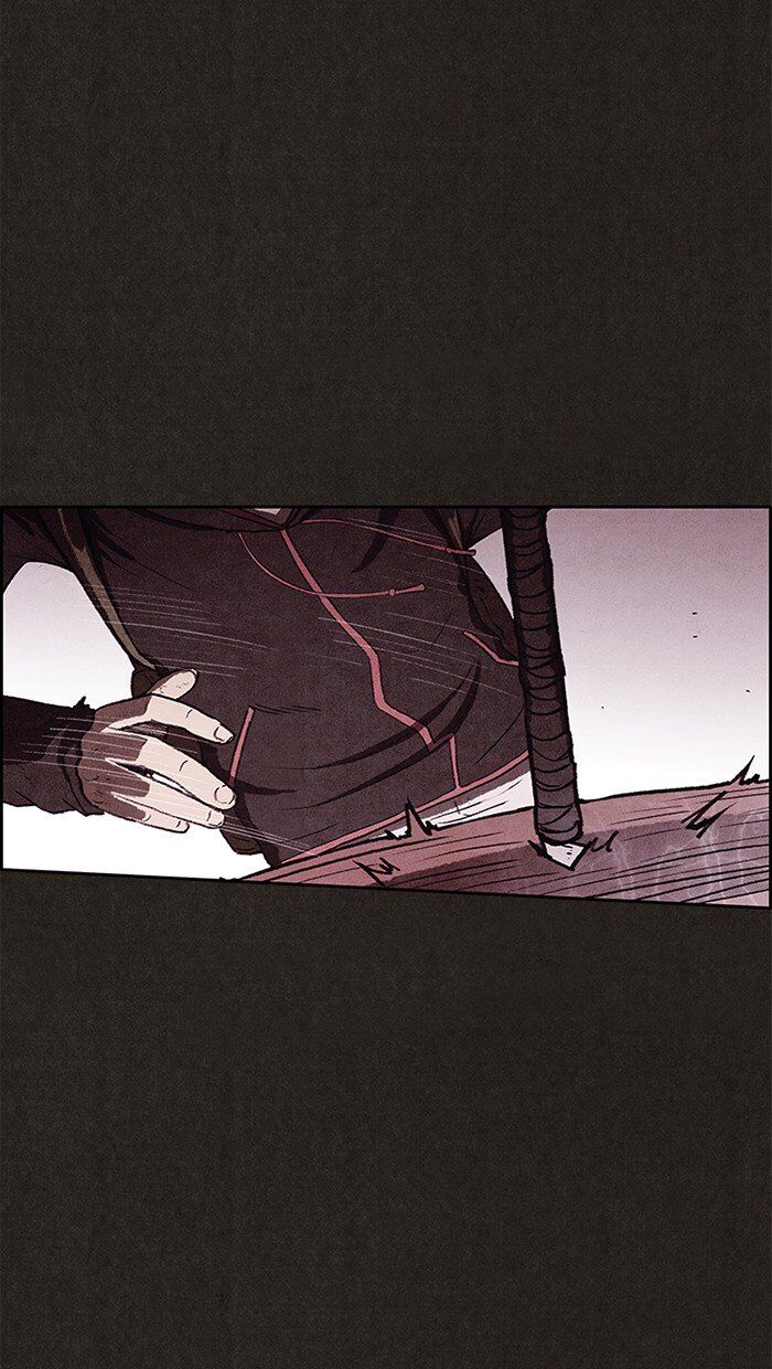 Read Sweet Home Manga Online