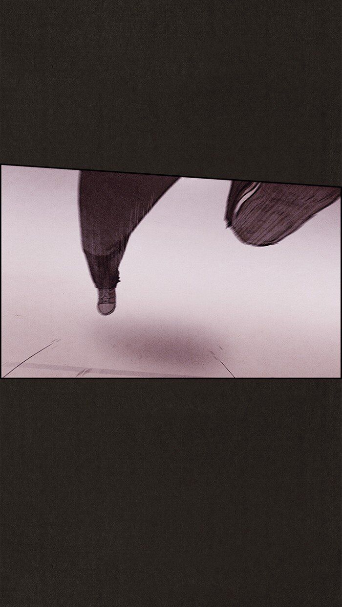 Read Sweet Home Manga Online