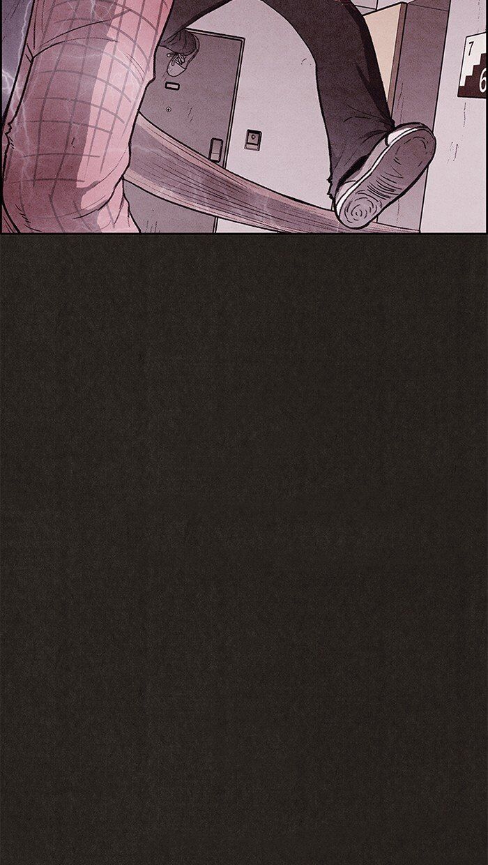 Read Sweet Home Manga Online