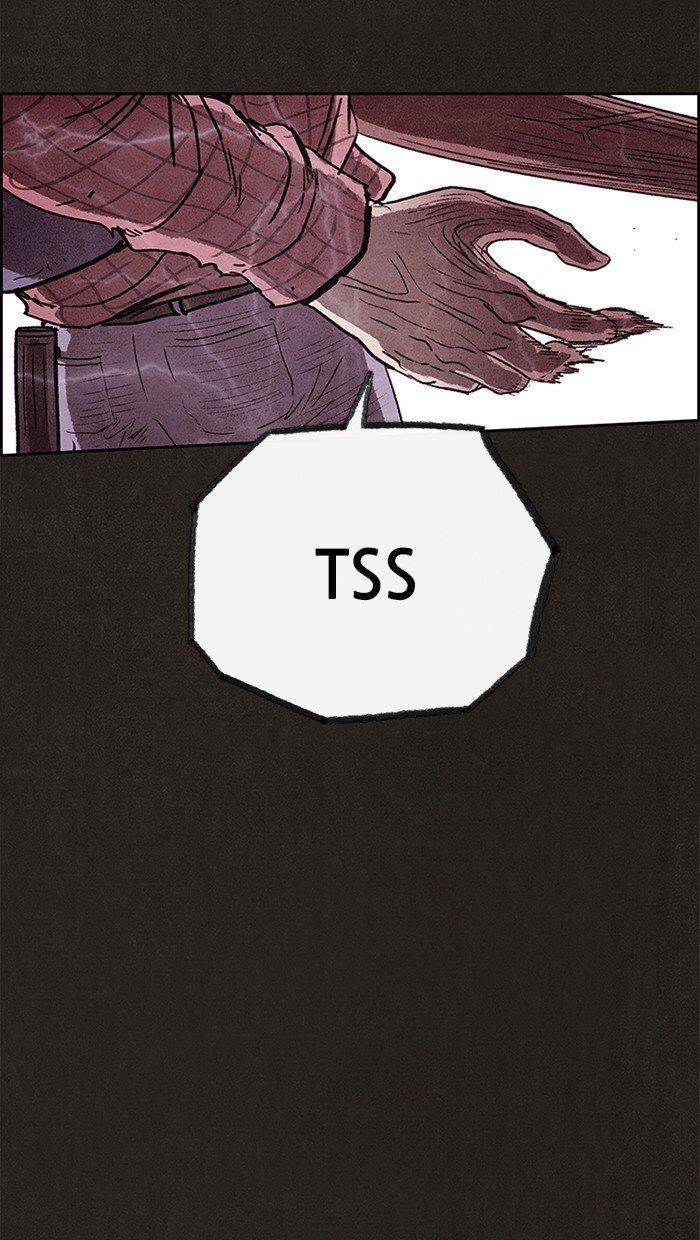 Read Sweet Home Manga Online