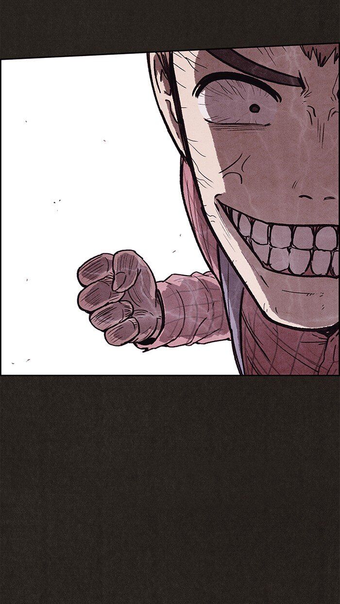 Read Sweet Home Manga Online