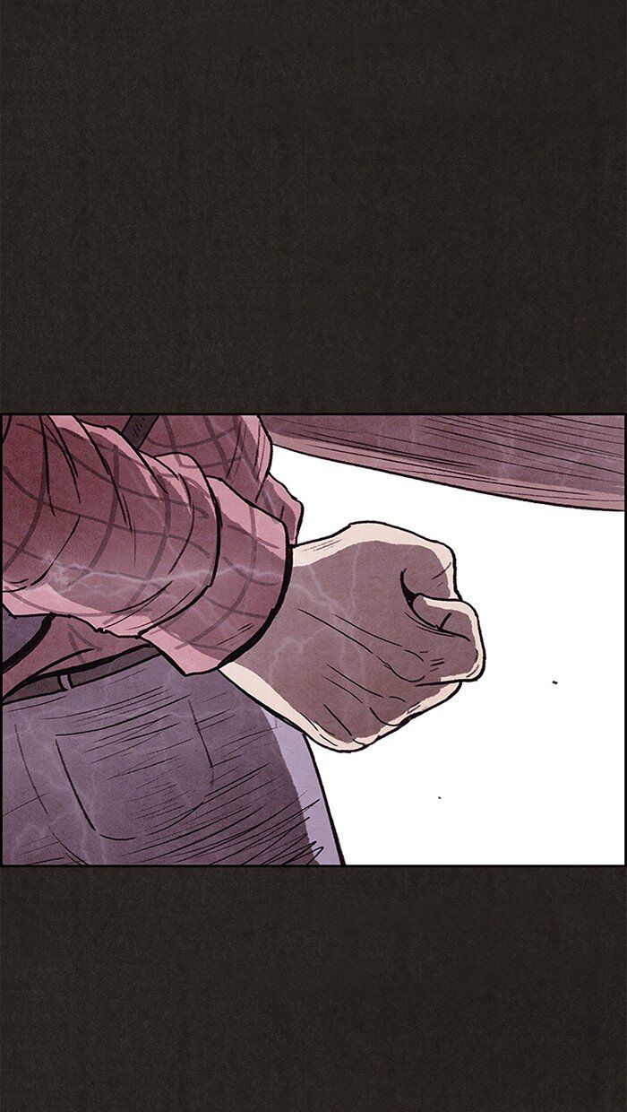 Read Sweet Home Manga Online