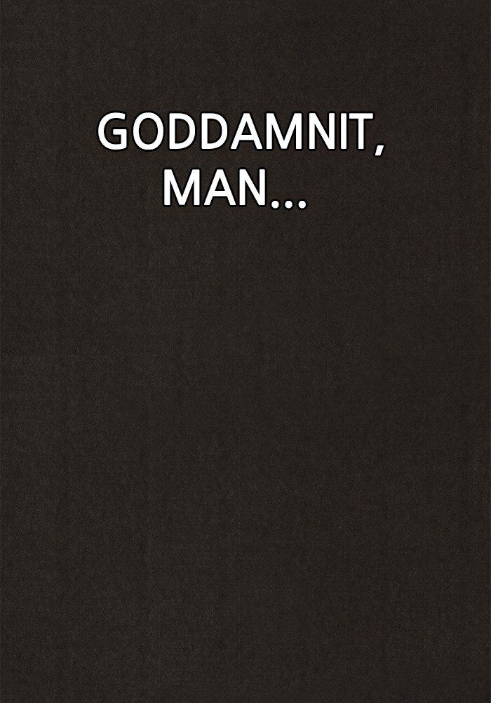 Read Sweet Home Manga Online