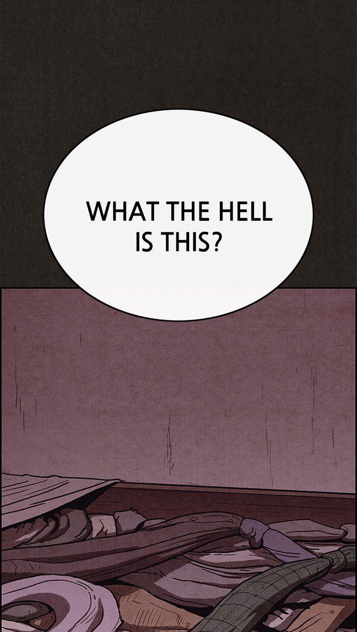 Read Sweet Home Manga Online