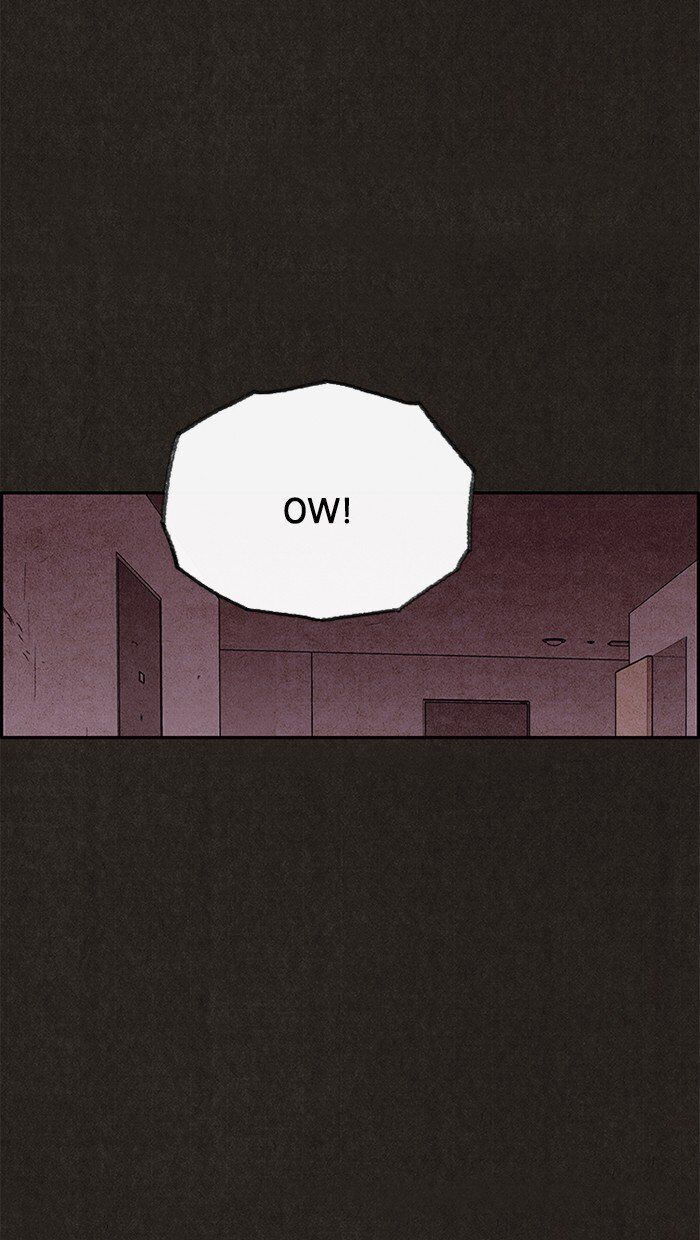 Read Sweet Home Manga Online