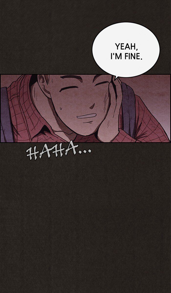 Read Sweet Home Manga Online