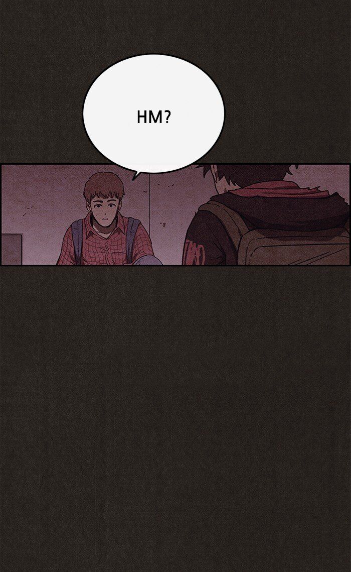 Read Sweet Home Manga Online