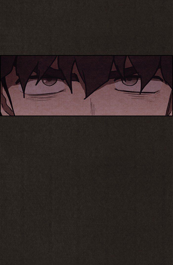 Read Sweet Home Manga Online