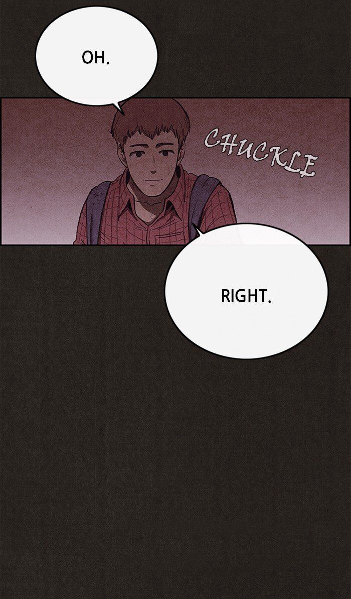 Read Sweet Home Manga Online