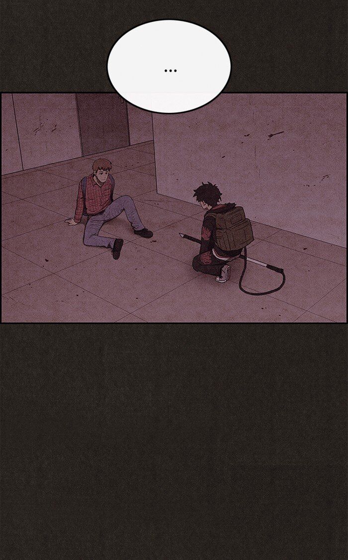 Read Sweet Home Manga Online