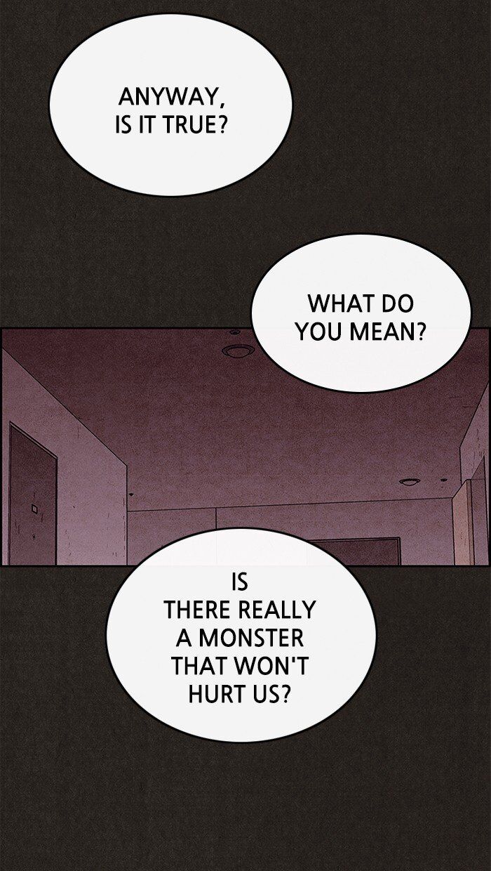 Read Sweet Home Manga Online