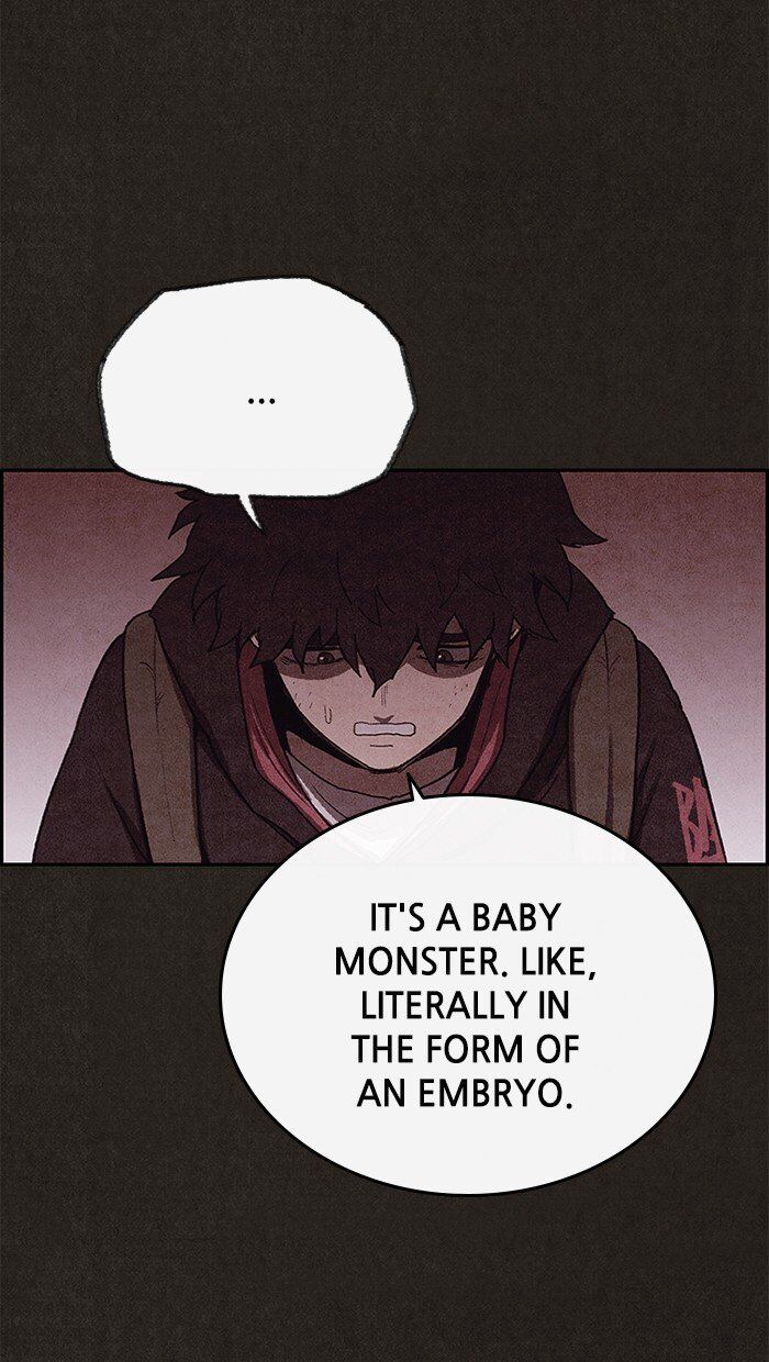 Read Sweet Home Manga Online