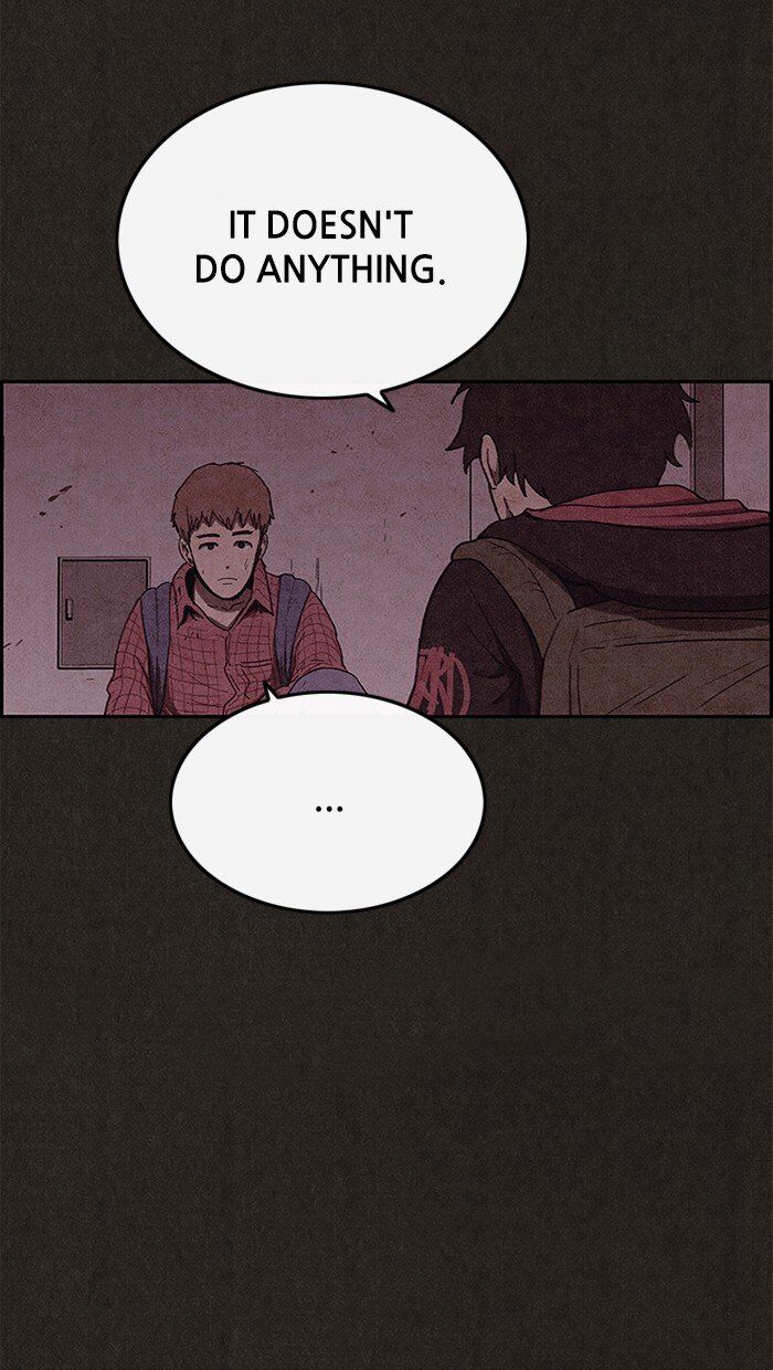 Read Sweet Home Manga Online