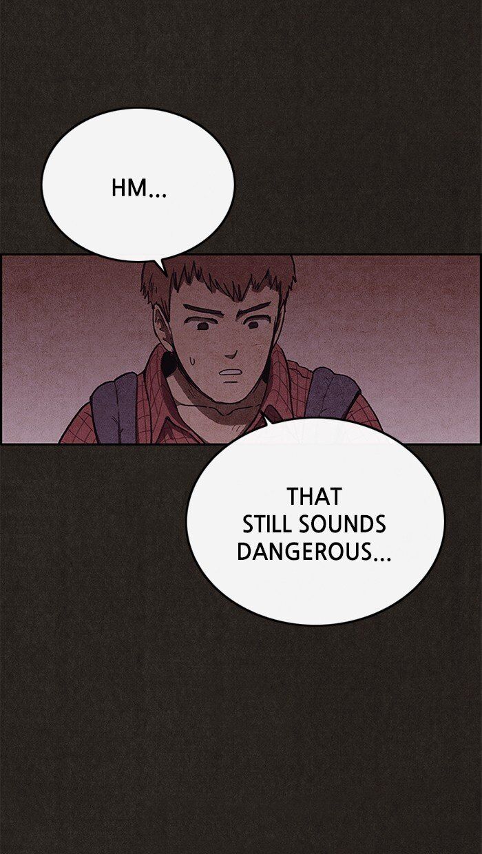 Read Sweet Home Manga Online